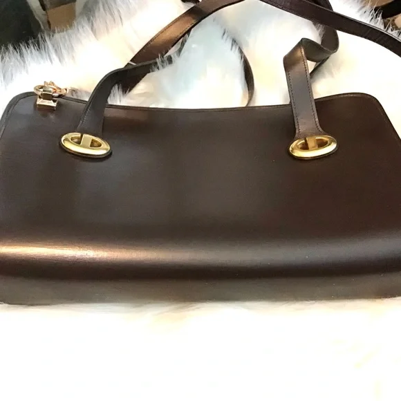 Christian Dior Bags - Picture 8 of 12
